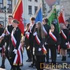 zdjęcie nr 90