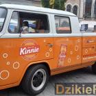 zdjęcie nr 190