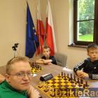 Fotka nr 5 z 8