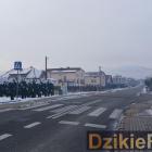Fotka nr 1 z 6