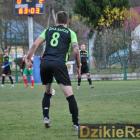 zdjęcie nr 93