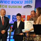 zdjęcie nr 158