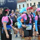 zdjęcie nr 235