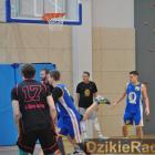 zdjęcie nr 197