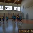 zdjęcie nr 78