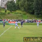 Fotka nr 5 z 28