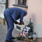 zdjęcie nr 47