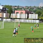 zdjęcie nr 19