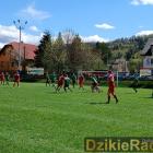 zdjęcie nr 17