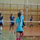 zdjęcie nr 27