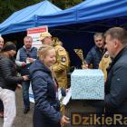 zdjęcie nr 47