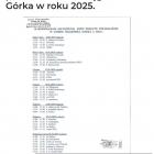 Fot. Urząd Gminy Węgierska Górka 