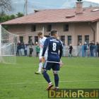 zdjęcie nr 178