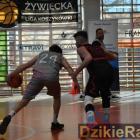 zdjęcie nr 28