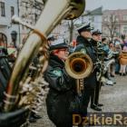 zdjęcie nr 8