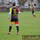 zdjęcie nr 10