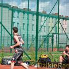 zdjęcie nr 187