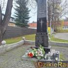 Fotka nr 1 z 2