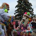 zdjęcie nr 322