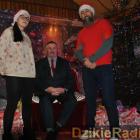 Fot. Dzikieradio