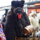zdjęcie nr 24