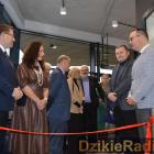 zdjęcie nr 52