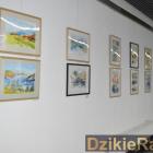 zdjęcie nr 20