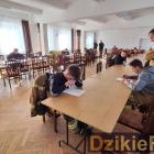 Fot. PSP ŻYWIEC 