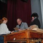 zdjęcie nr 200