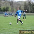 zdjęcie nr 39