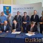 zdjęcie nr 14
