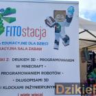 zdjęcie nr 10