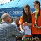 zdjęcie nr 74