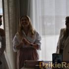 zdjęcie nr 77