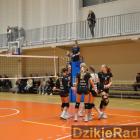 zdjęcie nr 38