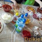 zdjęcie nr 39