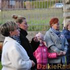 zdjęcie nr 55