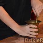 zdjęcie nr 29