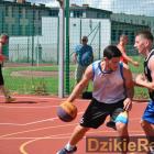 zdjęcie nr 235