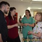 zdjęcie nr 20