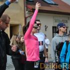 zdjęcie nr 175