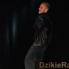 zdjęcie nr 104