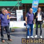 zdjęcie nr 57