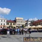 Fotka nr 4 z 24