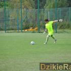zdjęcie nr 48
