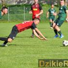 zdjęcie nr 195