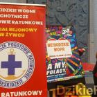 zdjęcie nr 74