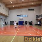 zdjęcie nr 120