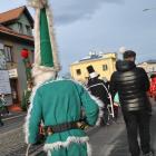 zdjęcie nr 311