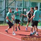 zdjęcie nr 51